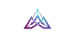 Mahouk Studio